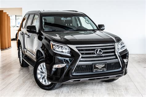 Find your perfect car with Edmunds expert reviews, car comparisons, and pricing tools. . Lexus gx 460 for sale by owner  craigslist